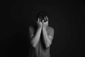 реабилитационный центр наркозависимых воронеж